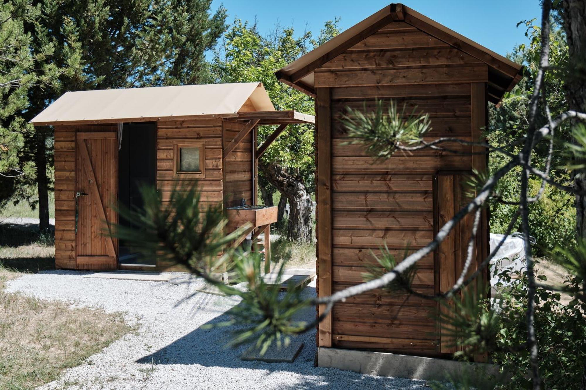 Les Maisons De Chante Oiseau Sigonce Bilik gambar